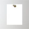 18" x 24" Corrugated Plastic Sign Thumbnail